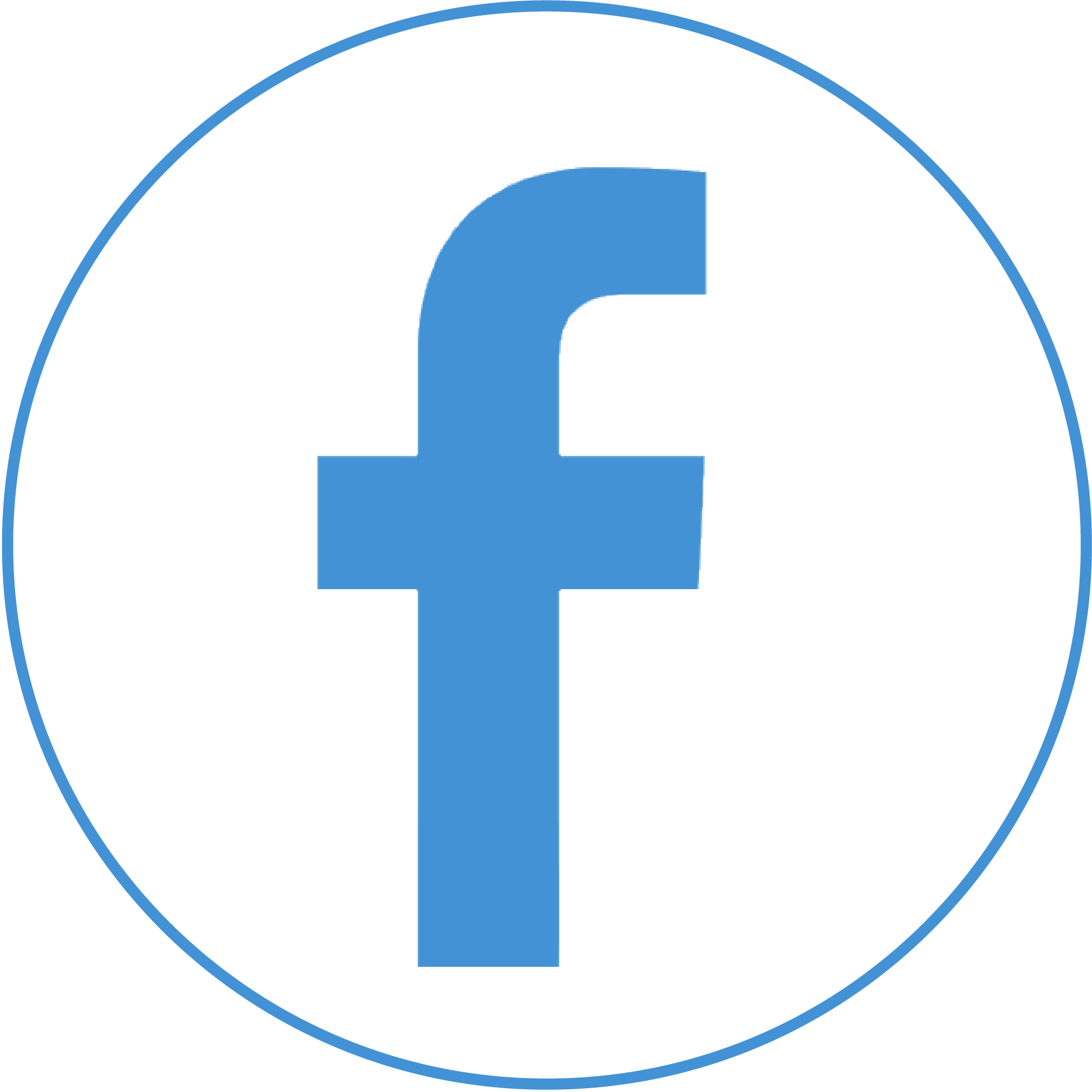 facebook logo png 20